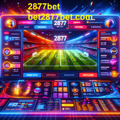 Entenda a Popularidade dos Jogos de Eventos no 2877bet