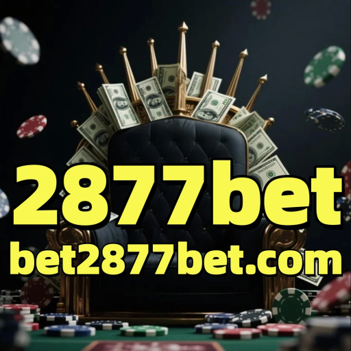 2877bet